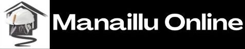 Manaillu Online